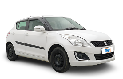 Maruti Swift-img